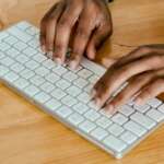 Top Legal Software Tools Every Small Firm Should Use in 2026