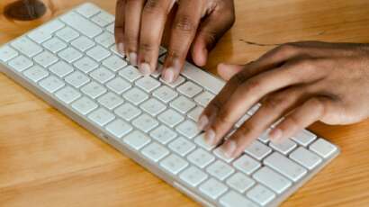 Top Legal Software Tools Every Small Firm Should Use in 2026
