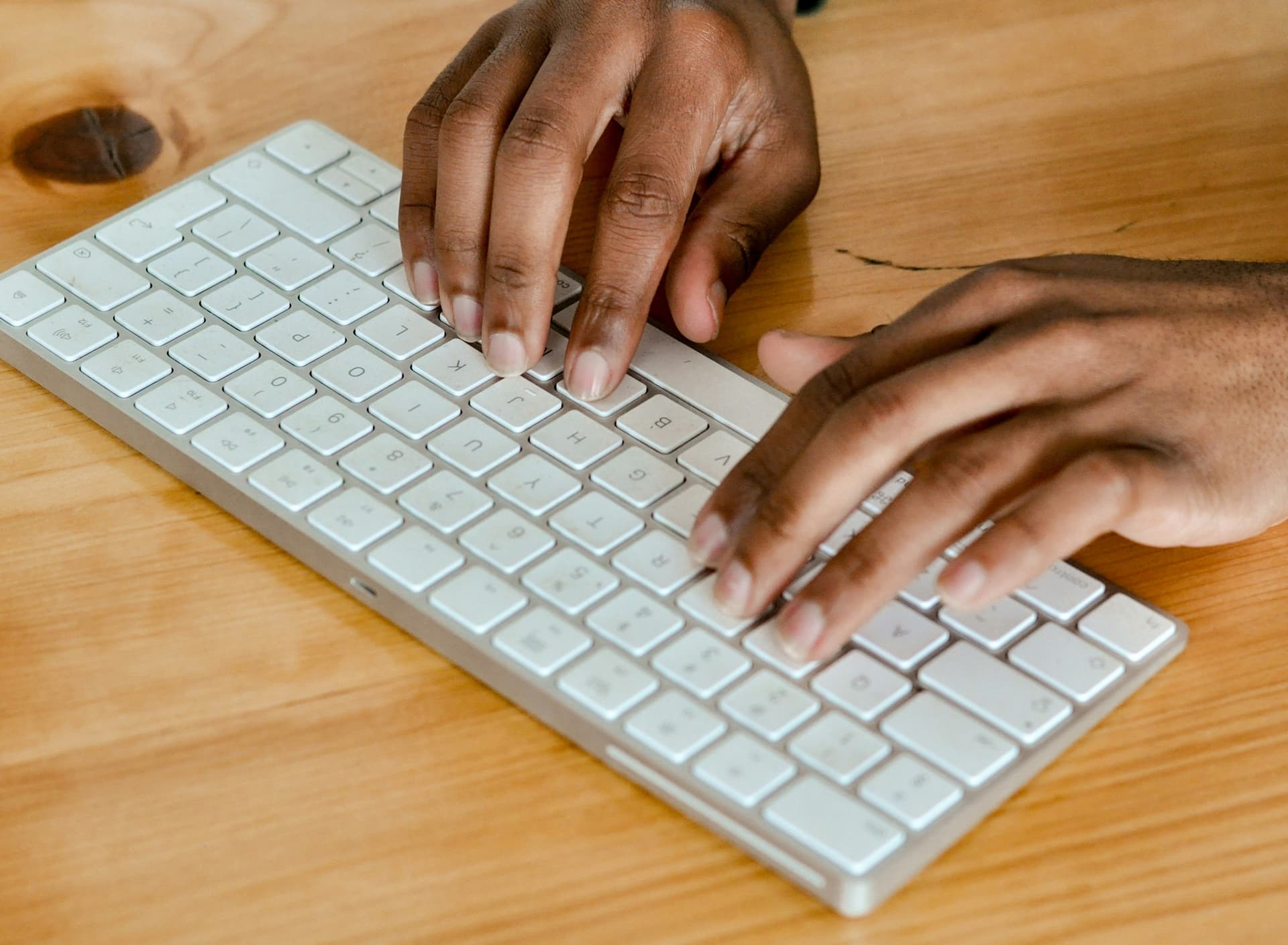 Top Legal Software Tools Every Small Firm Should Use in 2026