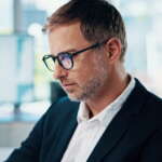 How Small Law Firms Can Compete with Larger Practices