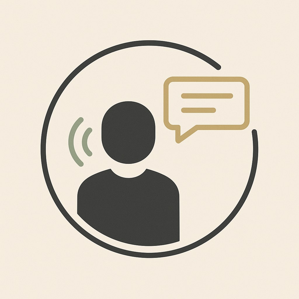 Bilingual Support