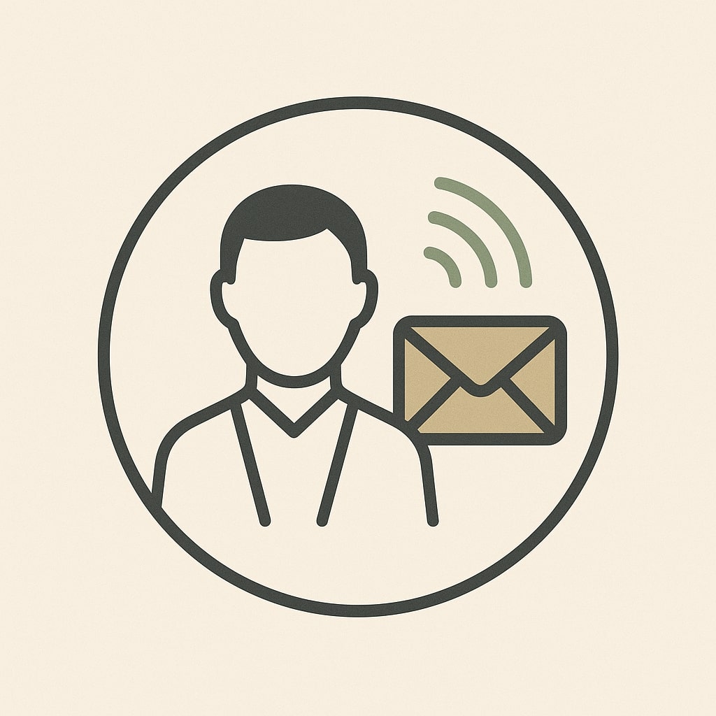 Client Follow-Up