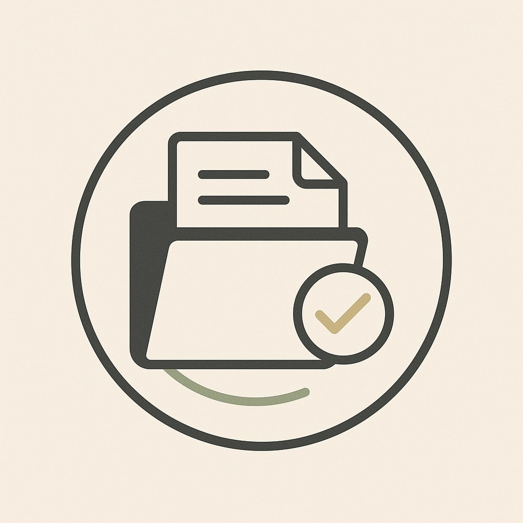 Document Drafting