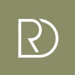 Remote Dockets