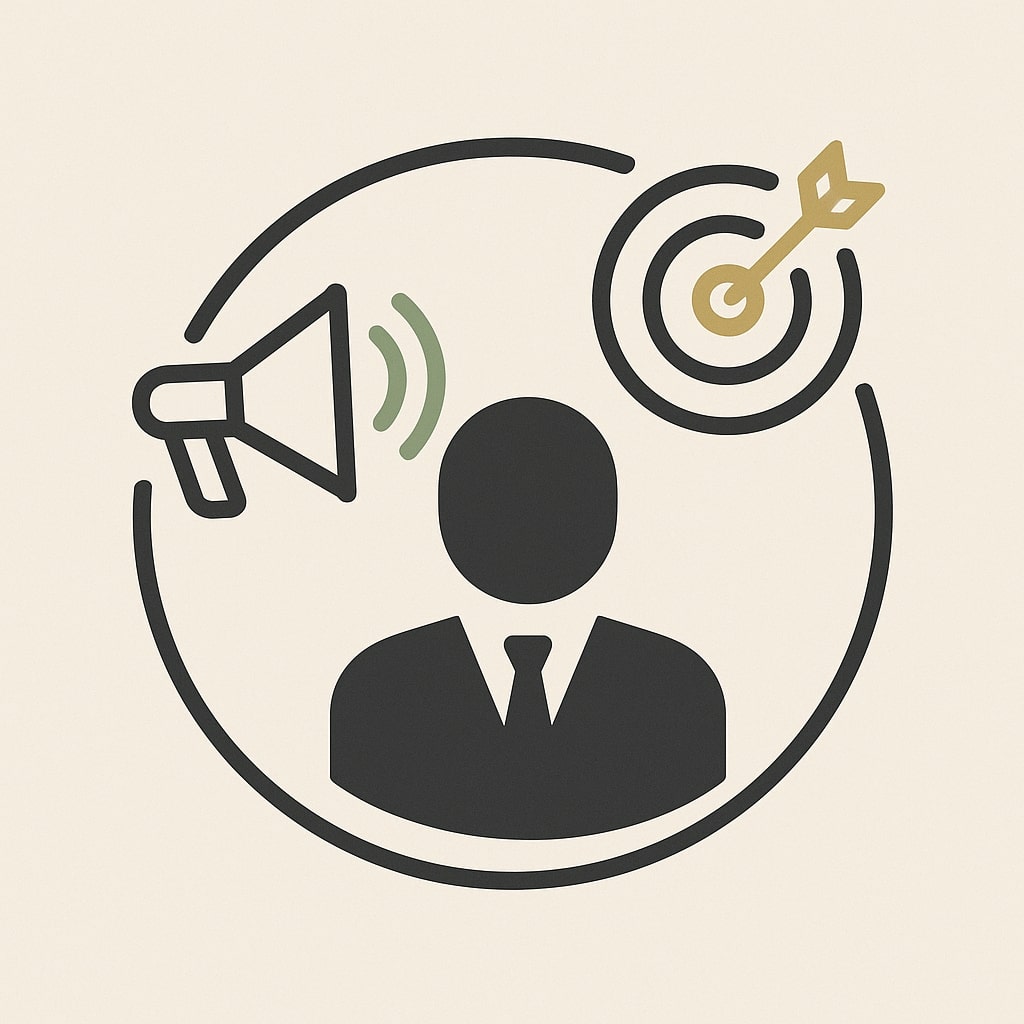 Targeted Legal Outreach